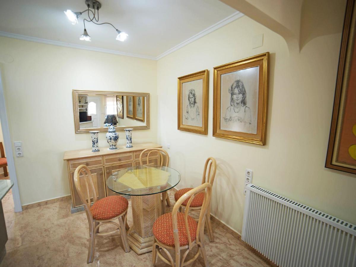 Holiday Home Happy Day By Interhome Guardamar del Segura Kültér fotó
