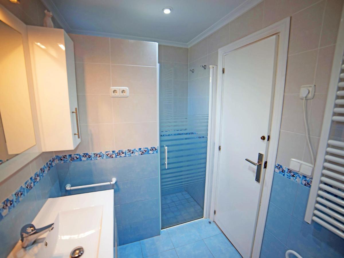 Holiday Home Happy Day By Interhome Guardamar del Segura Kültér fotó